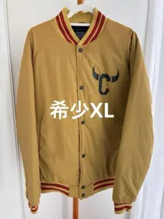 2025年最新】リベラ チャレンジャーの人気アイテム - メルカリ