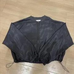 Item thumbnail for item 84d0e73f-9ff0-43be-9b64-14967efbe8c5