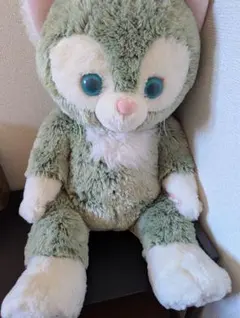 2026年最新】ジェラトーニ mサイズの人気アイテム - メルカリ