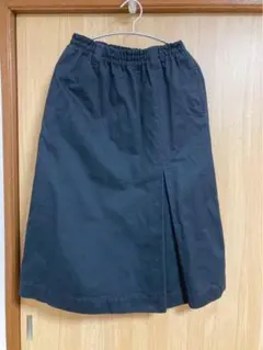 Item thumbnail for item 0c5965a7-a934-4360-9bd7-d09f86c09ca0