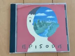2025年最新】星野源 cdアルバムの人気アイテム - メルカリ