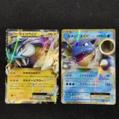 2025年最新】ライコウ EXの人気アイテム - メルカリ