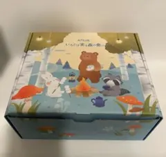 2026年最新】アヌア シラカバ トナーの人気アイテム - メルカリ