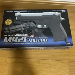 2025年最新】m92f マガジンの人気アイテム - メルカリ