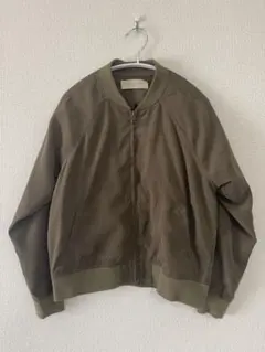 Item thumbnail for item 2aefc1af-36f8-445e-98b3-0de3ce718a2c