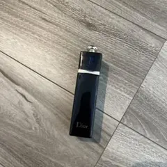 2025年最新】ディオール アディクト オードゥ パルファンの人気