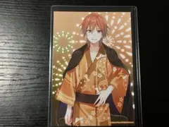 ジェル 即購入可