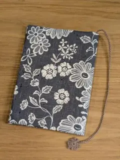 Komi♡様 リクエスト 2点 まとめ商品