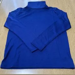 ロイヤルブルー