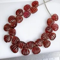 Item thumbnail for item e9df93ee-58ad-4e1f-a10d-39a273a5d08a