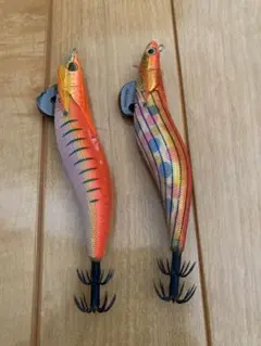 2026年最新】ダートマックス3.5の人気アイテム - メルカリ