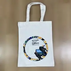 Item thumbnail for item 2dea134d-27ec-4543-8490-2440bedc7925