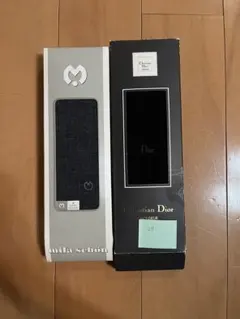 メンズ　ソックス 25㎝のサムネイル