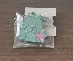 タキシードサム ペンダント