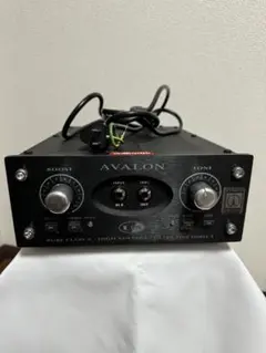 2026年最新】avalon u5の人気アイテム - メルカリ