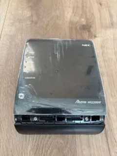 Item thumbnail for item f40b2c74-7df1-4d9d-8412-3afcaffe11d2