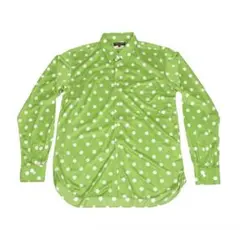 コムデギャルソン ドット archive 古着 Comme des Garonsのサムネイル