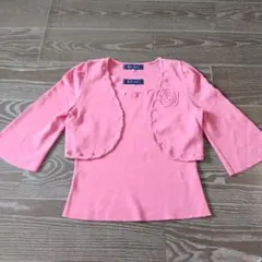 Item thumbnail for item dd4e4a81-37bf-4565-ad49-1cb9982e5dbb