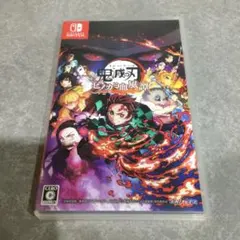 Item thumbnail for item df7f8fe7-86ad-4d5f-adbe-bfb0add1c199