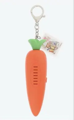 2025年最新】ズートピア にんじん 録音の人気アイテム - メルカリ