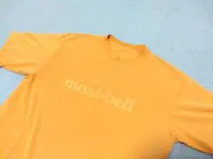 Item thumbnail for item 6a57acf5-ab46-4d24-9a82-6f93e9056169