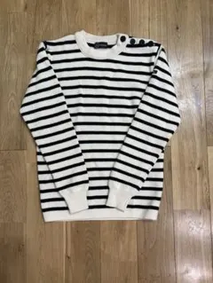 Item thumbnail for item f868ee5b-99ff-46b4-b898-94e07d727f59