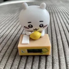 Item thumbnail for item 93f938d1-3395-4330-8c4e-8e51a93bdf72