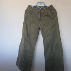 Item thumbnail for item 0b4d05d4-b8a0-41aa-b8be-b41494530dd8