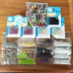 Item thumbnail for item dba4931c-68c9-4836-b4c3-2064132f2828