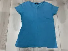 イーストボーイ　Tシャツ　11号のサムネイル