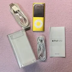 2026年最新】ipod nano ジャンクの人気アイテム - メルカリ