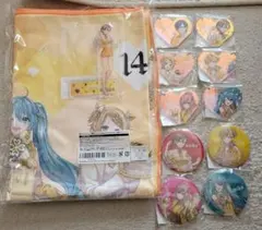 2026年最新】鈴ノ助 缶バッジの人気アイテム - メルカリ