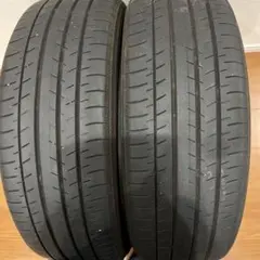 2026年最新】車 ノーマルタイヤ 19インチの人気アイテム - メルカリ