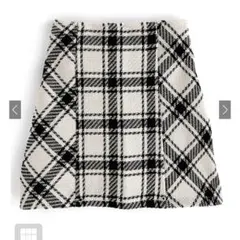 Item thumbnail for item 2065ca68-6c46-42e2-82f5-9aa94d0115df