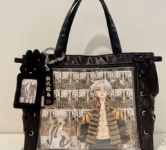 Item thumbnail for item 6ee71972-0246-49fb-82ba-a03889094ca6