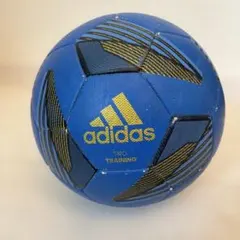 adidas サッカーボール 検定球 4号球