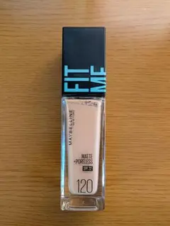 Item thumbnail for item f4f97bf5-02ea-470b-b6f8-e04b41989ecf