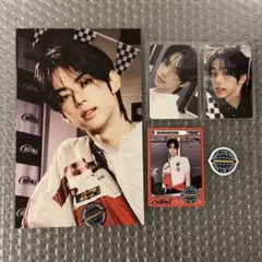 2025年最新】tws ドフンの人気アイテム - メルカリ