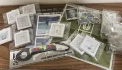 2025年最新】unison square garden キーホルダー シークレットの