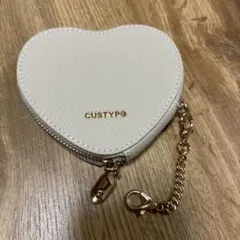 Item thumbnail for item eac565a6-5e27-42de-9bec-2103cc2be046