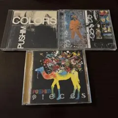 Item thumbnail for item 7e578680-ed73-44ea-a470-a9b15446ccef