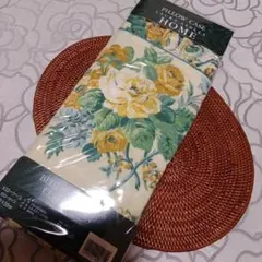 2026年最新】ローラアシュレイ枕の人気アイテム - メルカリ