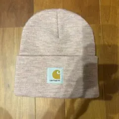 Carhartt WIP Acrylic Watch Hat ニット帽のサムネイル