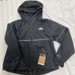 ザノースフェイス ザ　ノースフェイス マウンテンパーカー　アウター　Sサイズ