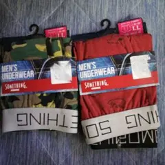 Item thumbnail for item c779535f-1e9d-4f11-94f5-c57a07d76822