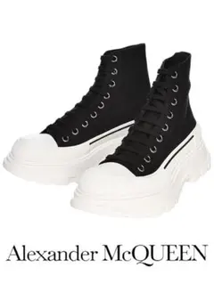 ALEXANDER McQUEEN 39のサムネイル