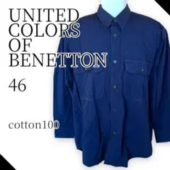 Item thumbnail for item ac1ad396-44fc-4cf0-901d-17b2f116a26d