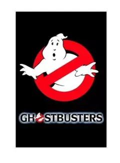 Item thumbnail for item 24584c83-0dfa-4356-aa36-b05db1a24f22