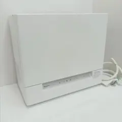 新品未使用 ニトリ 衣類乾燥機 NH30DE1WH 乾燥容量3kg M2835 - メルカリ