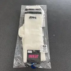 Item thumbnail for item e12bb501-dd43-47eb-92da-22883b393dc5